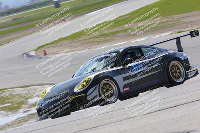 media/Mar-04-2023-Speed Ventures (Sat) [[d23948f878]]/Green/Session 2 (Off Ramp)/